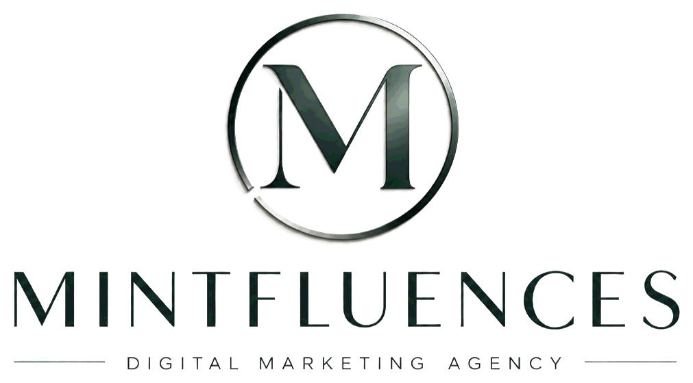 Mintfluences